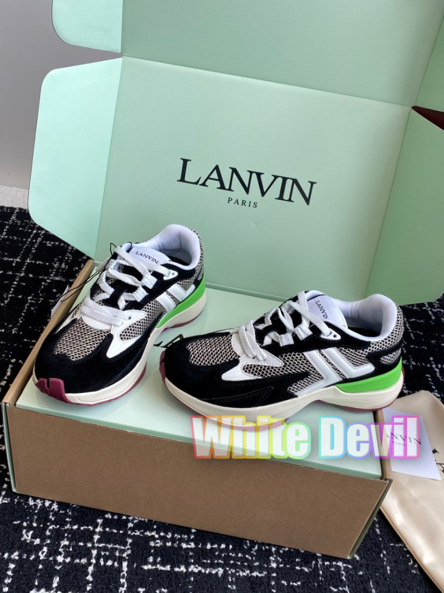 하얀악마 랑방 운동화 (3).jpg