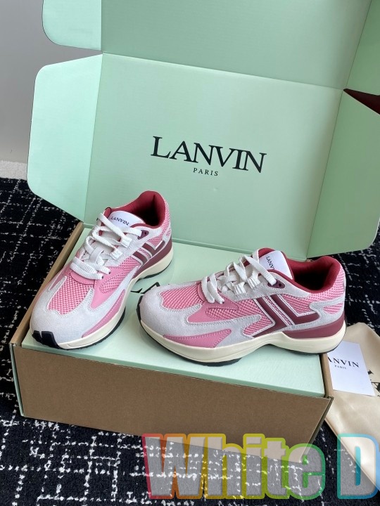 하얀악마 랑방 운동화 (6).jpg