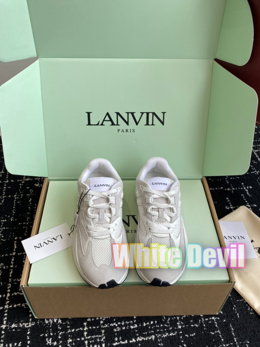 하얀악마 랑방 운동화 (10).jpg