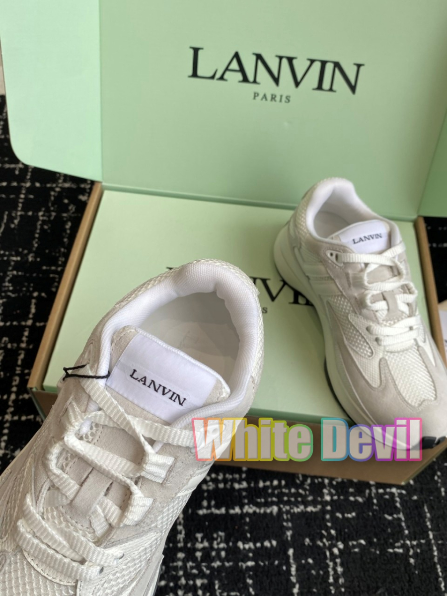 하얀악마 랑방 운동화 (16).jpg