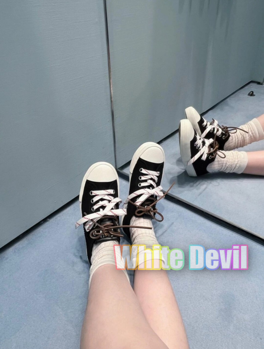 하얀악마 미우 스니커즈 (1).jpg