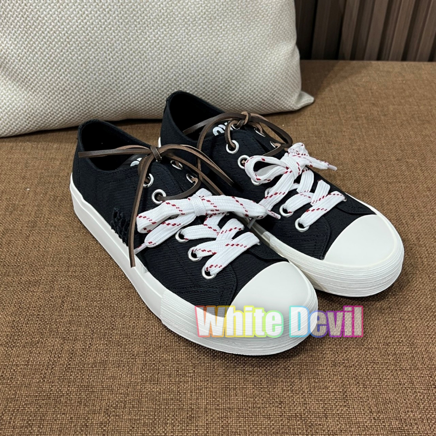 하얀악마 미우 스니커즈 (3).jpg