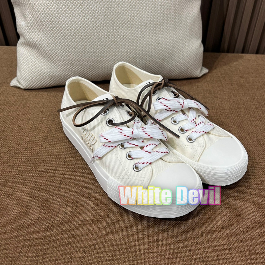 하얀악마 미우 스니커즈 (4).jpg