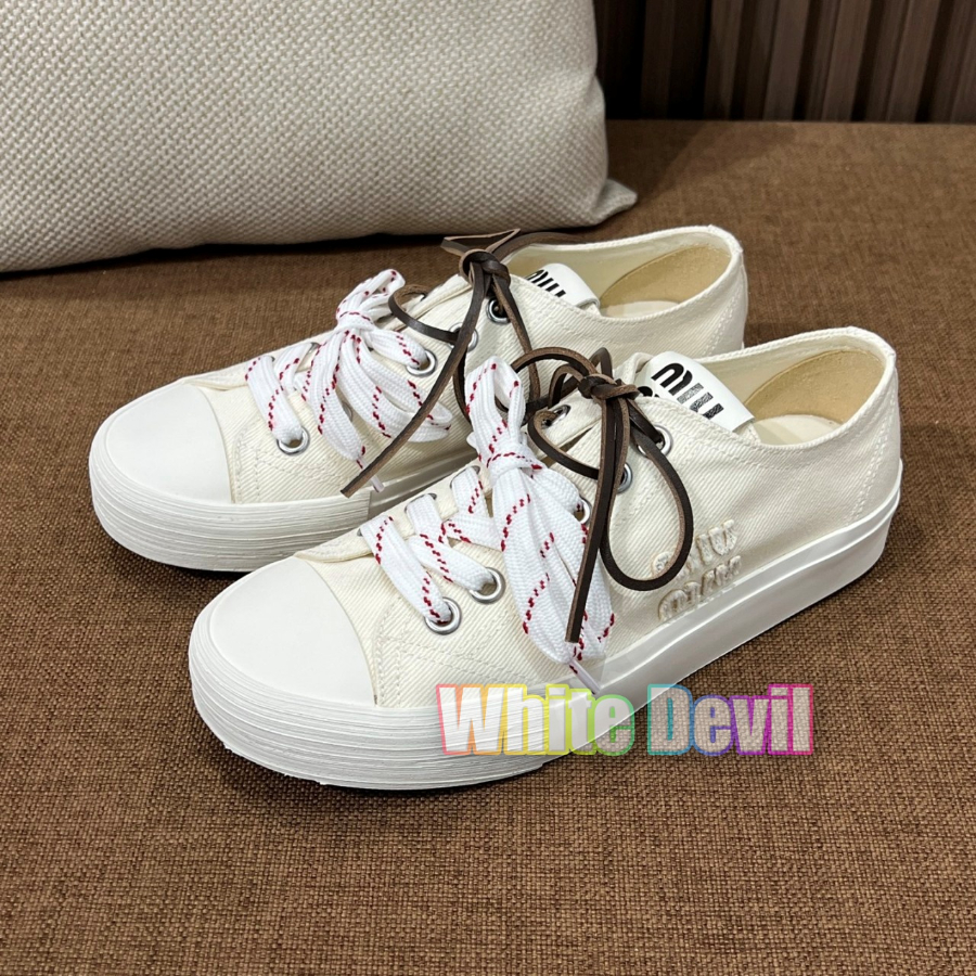 하얀악마 미우 스니커즈 (6).jpg
