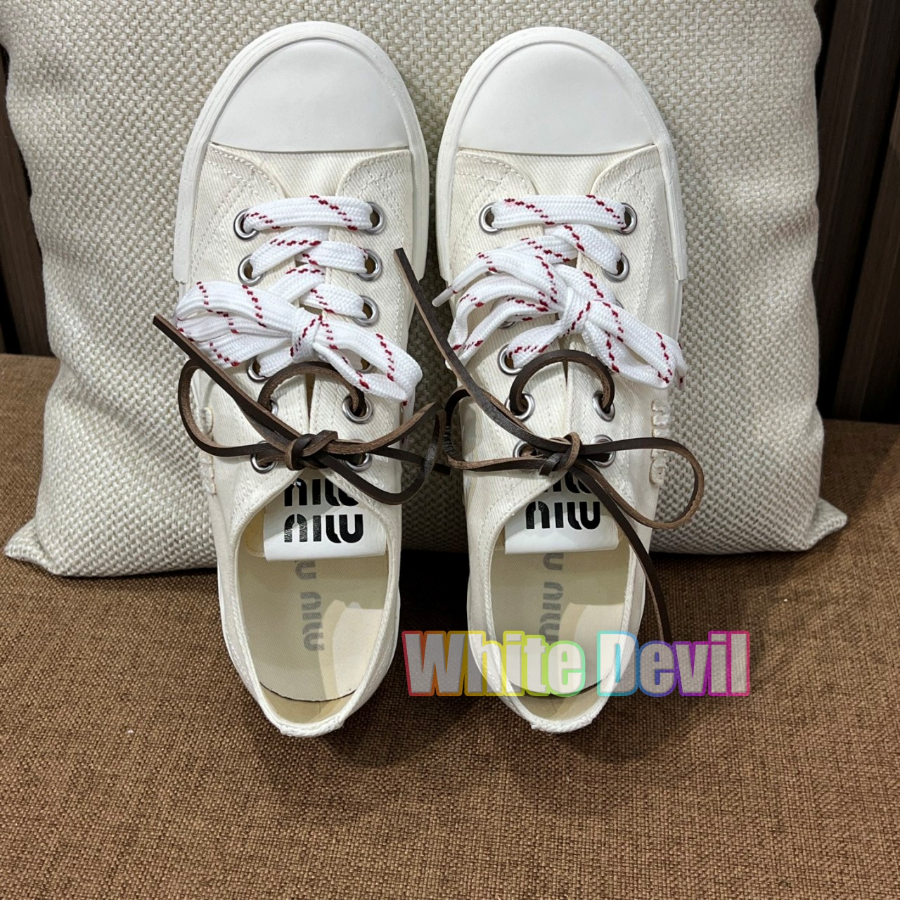 하얀악마 미우 스니커즈 (7).jpg