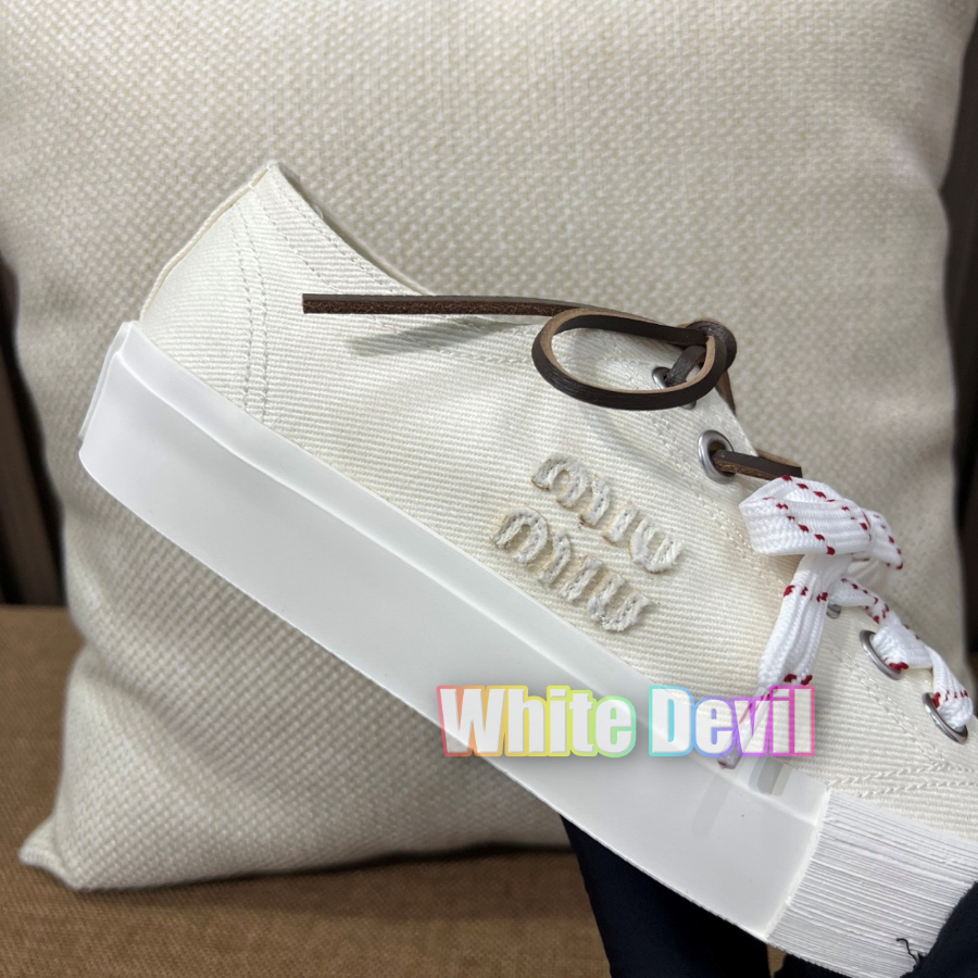 하얀악마 미우 스니커즈 (9).jpg