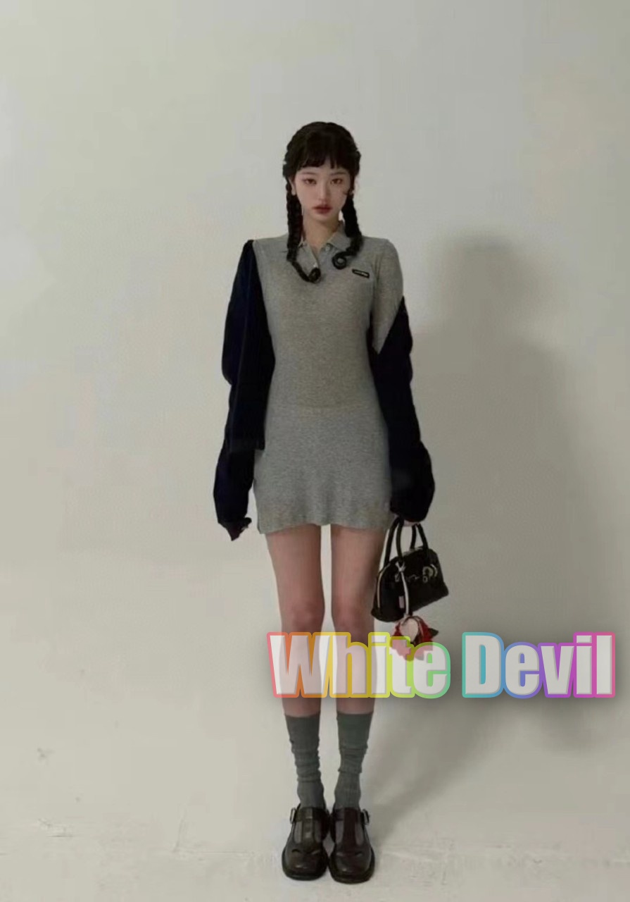 하얀악마 미우 로퍼 (2).jpg