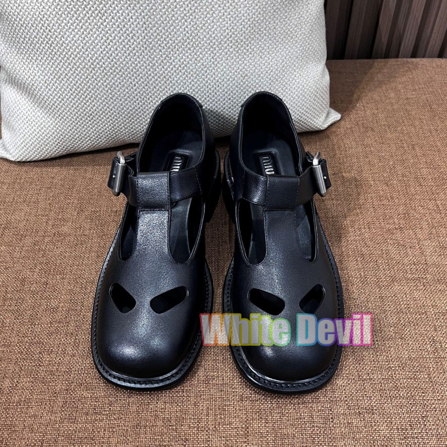 하얀악마 미우 로퍼 (5).jpg