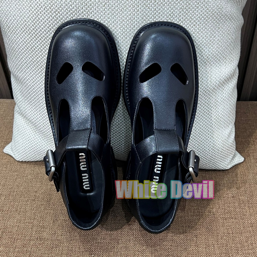 하얀악마 미우 로퍼 (7).jpg