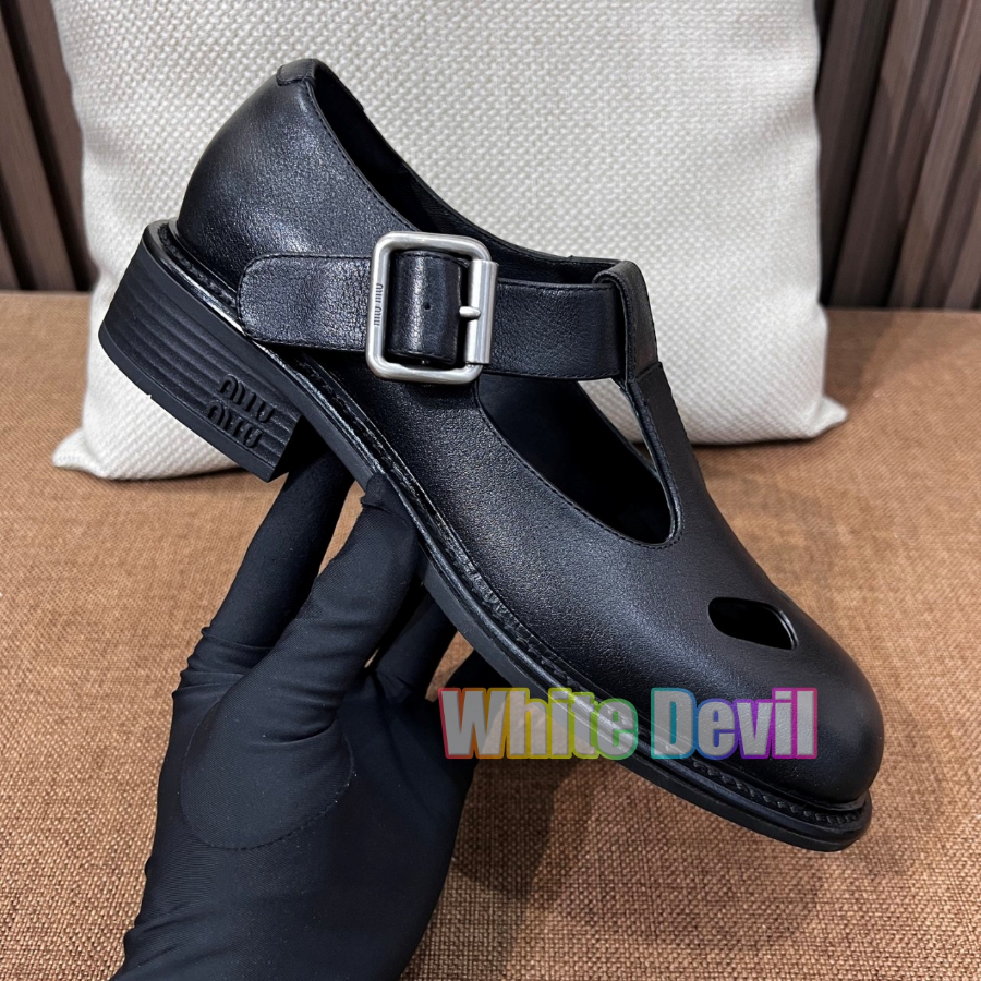 하얀악마 미우 로퍼 (9).jpg