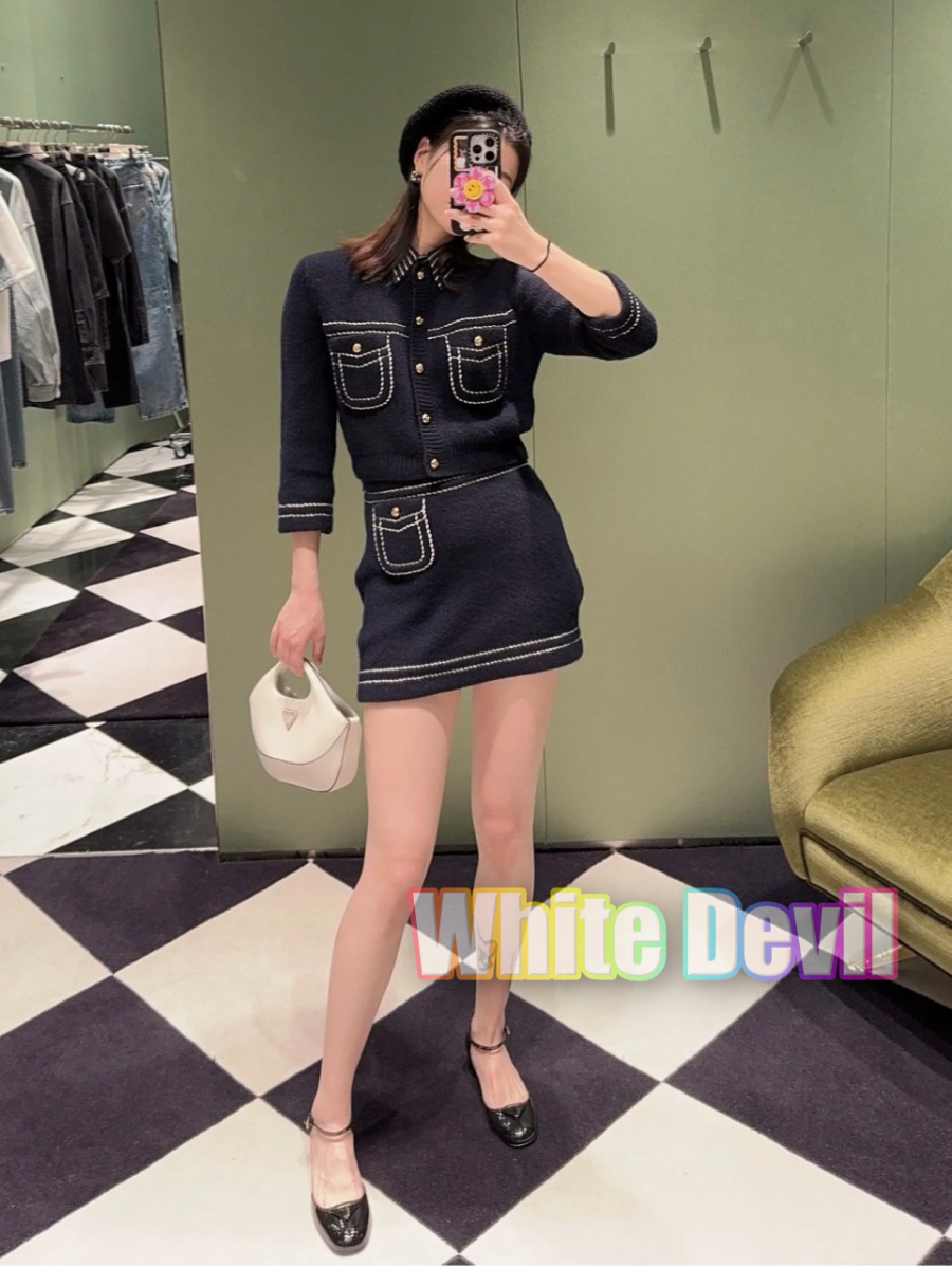 하얀악마 프라다 슬링백 (1).jpg