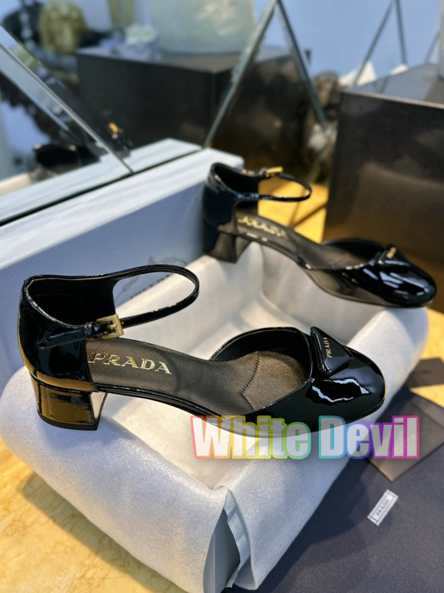 하얀악마 프라다 슬링백 (3).jpg