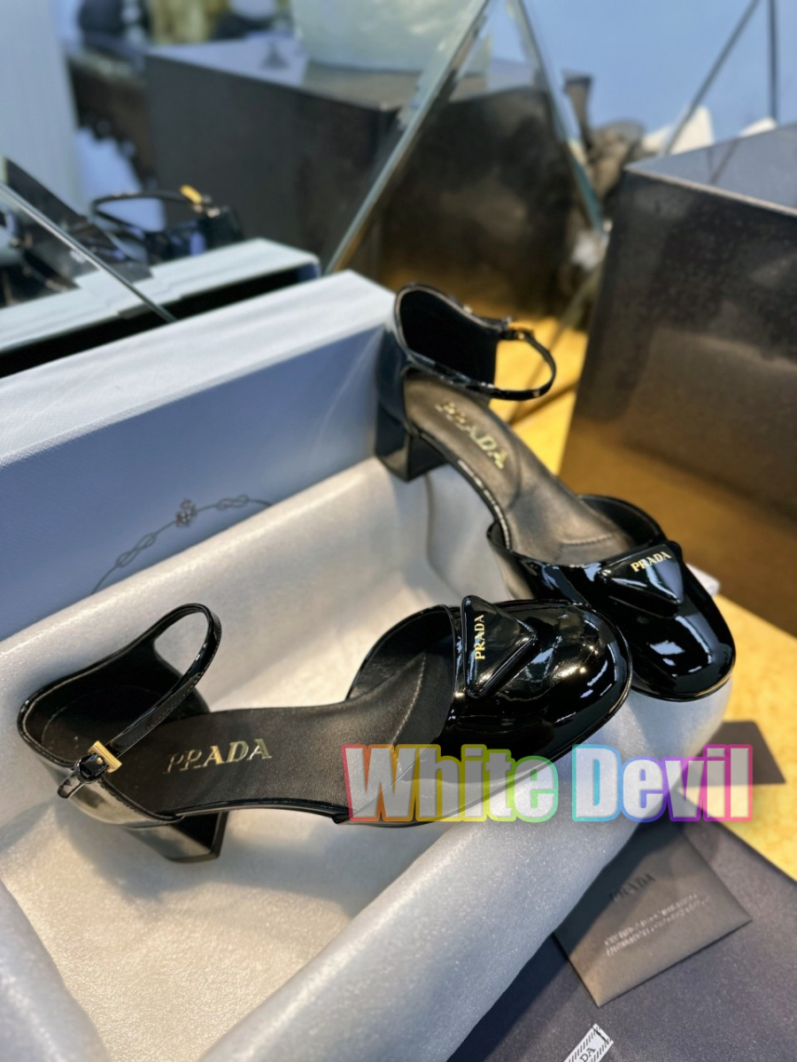 하얀악마 프라다 슬링백 (6).jpg
