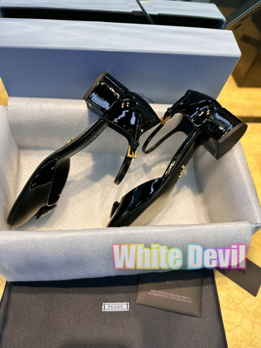 하얀악마 프라다 슬링백 (7).jpg