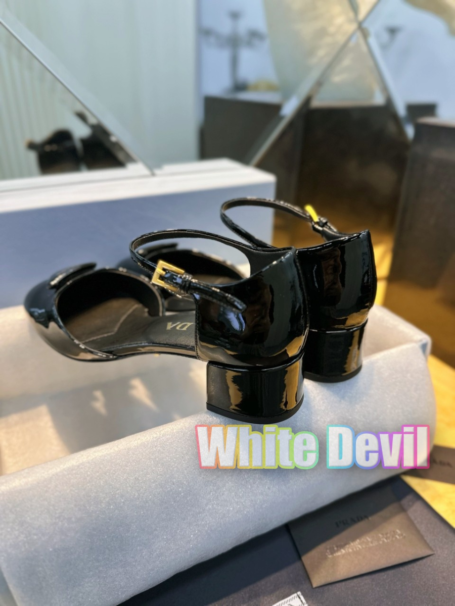 하얀악마 프라다 슬링백 (9).jpg