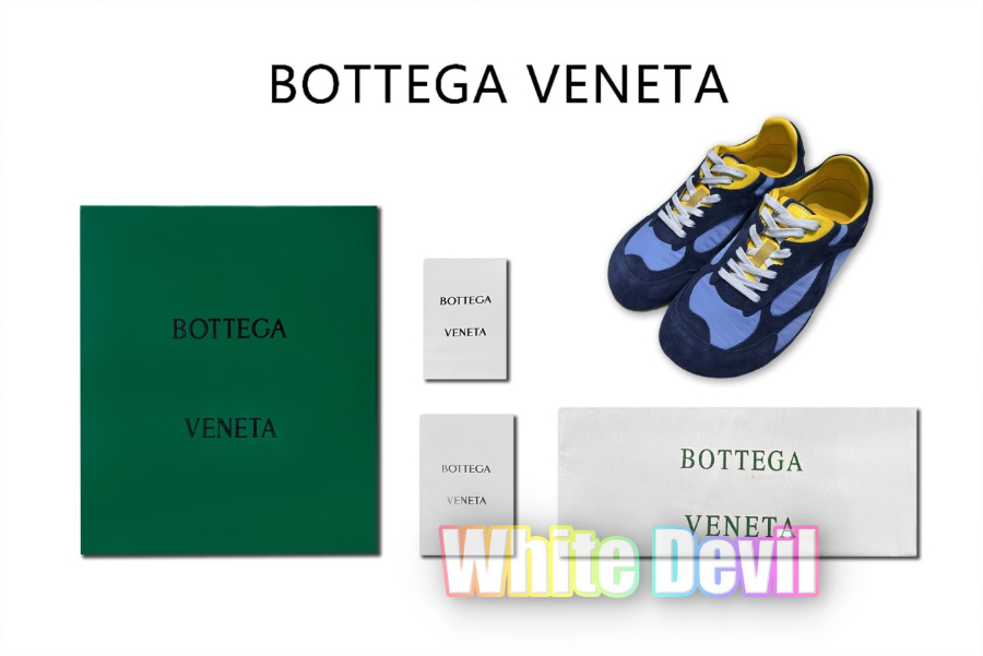 하얀악마 프라다 스니커즈 (3).jpg