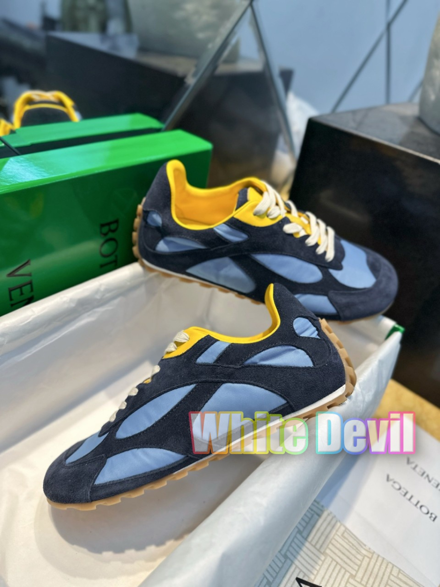 하얀악마 프라다 스니커즈 (5).jpg