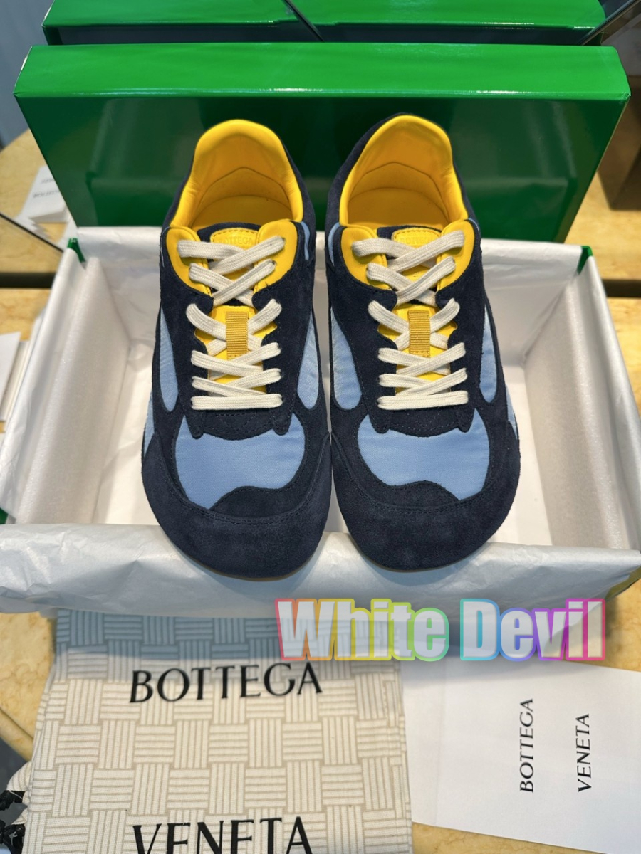 하얀악마 프라다 스니커즈 (6).jpg