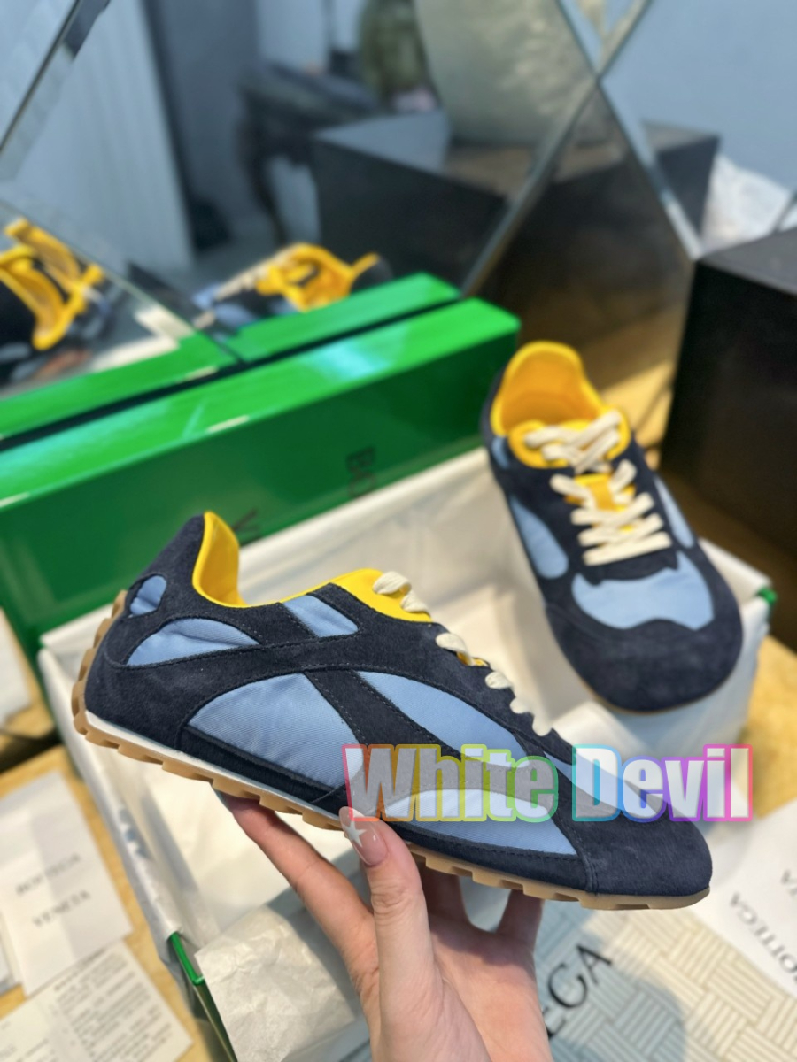 하얀악마 프라다 스니커즈 (7).jpg