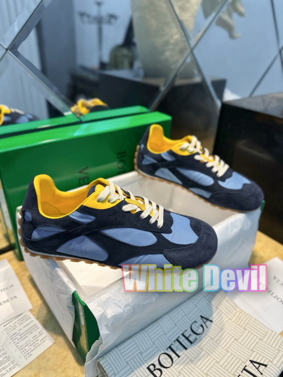 하얀악마 프라다 스니커즈 (9).jpg