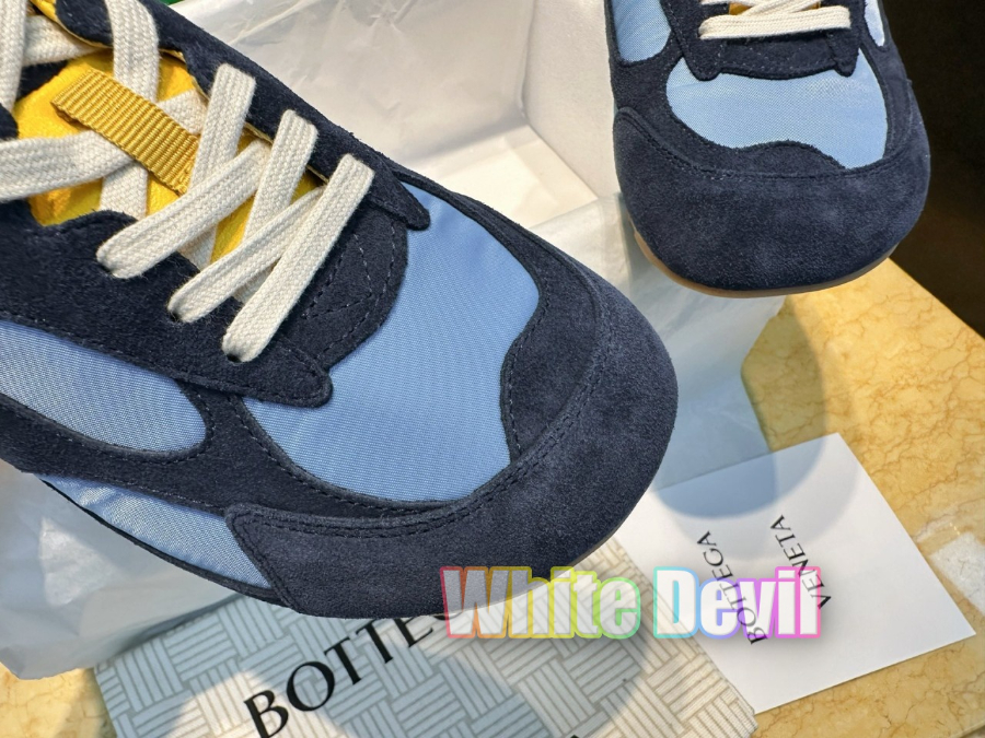 하얀악마 프라다 스니커즈 (13).jpg