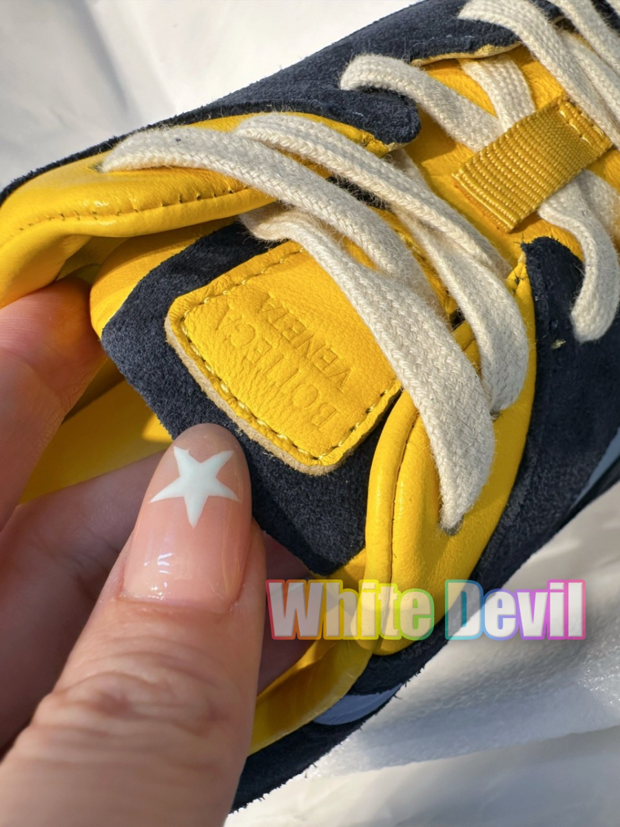 하얀악마 프라다 스니커즈 (15).jpg