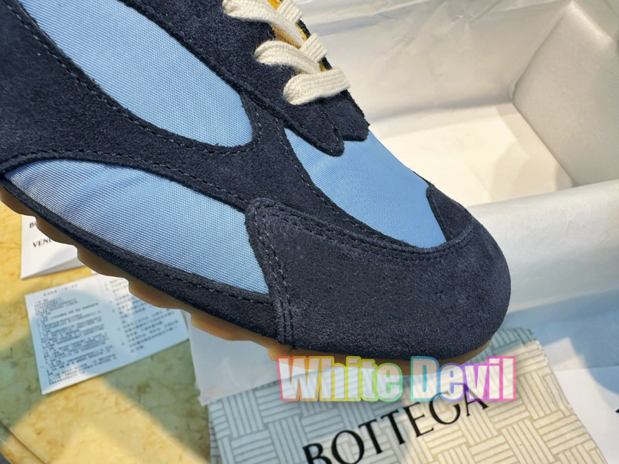 하얀악마 프라다 스니커즈 (14).jpg