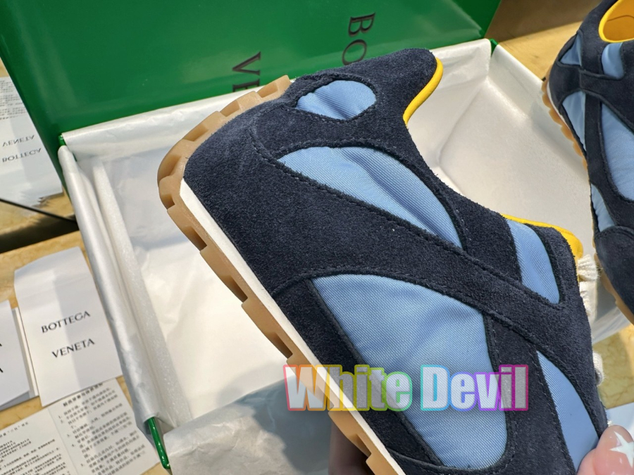 하얀악마 프라다 스니커즈 (17).jpg