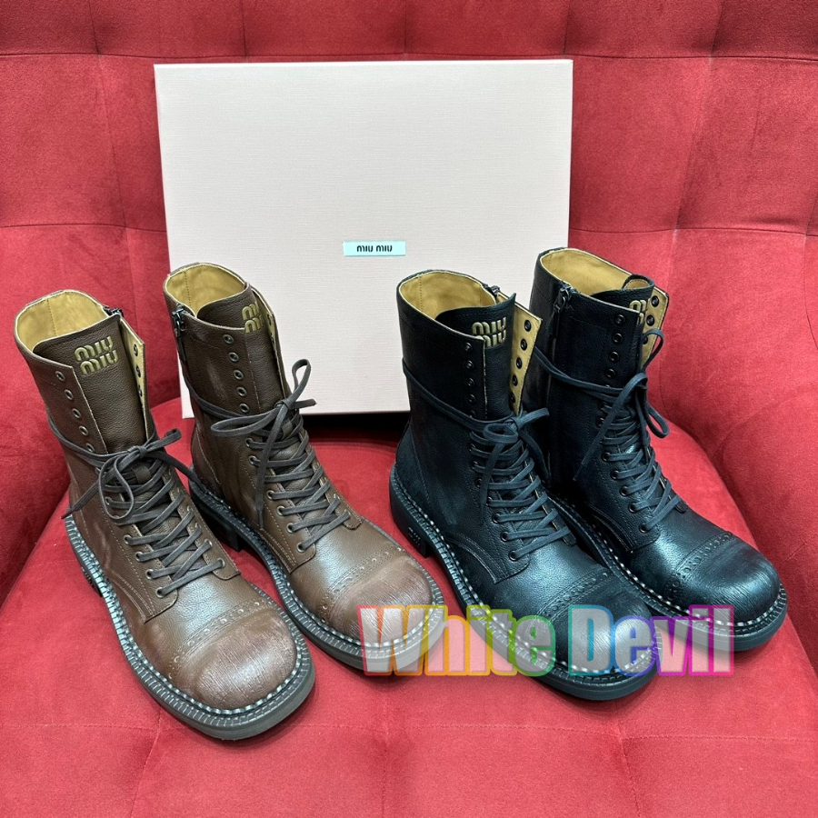 하얀악마 미우 부츠 (1).jpg