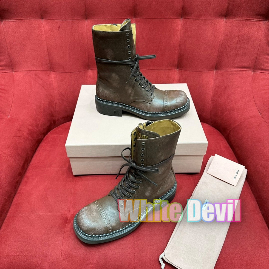 하얀악마 미우 부츠 (3).jpg