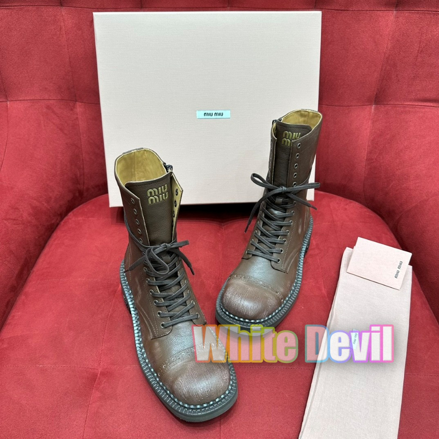 하얀악마 미우 부츠 (4).jpg