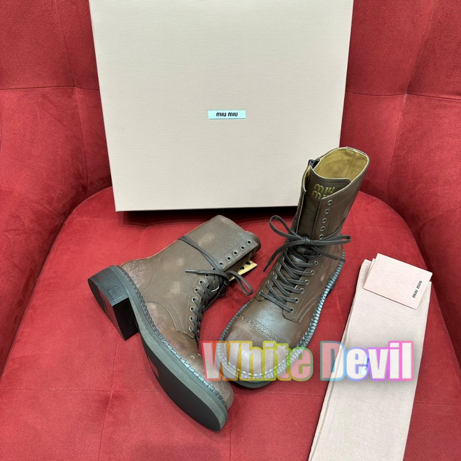 하얀악마 미우 부츠 (5).jpg