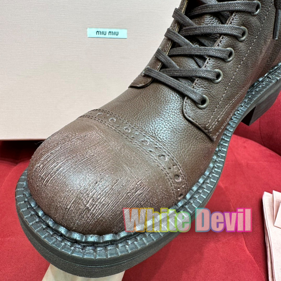 하얀악마 미우 부츠 (7).jpg