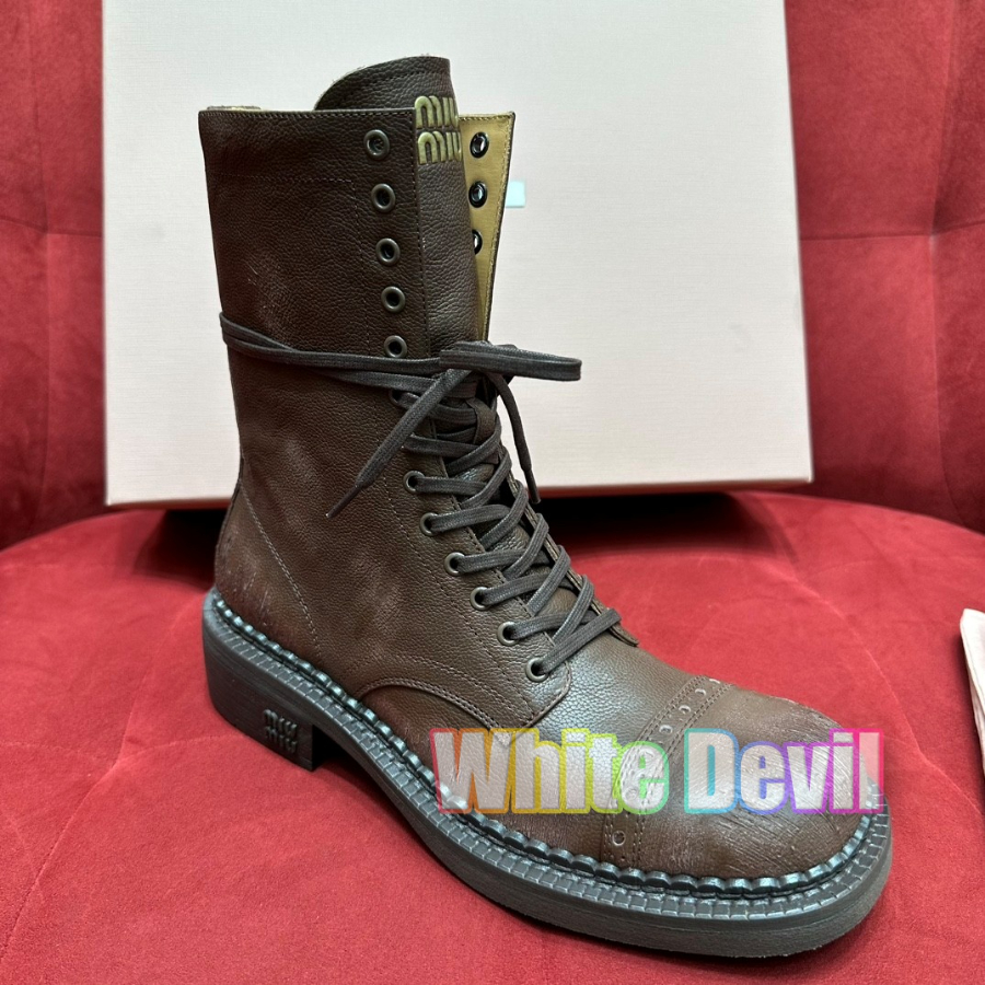 하얀악마 미우 부츠 (6).jpg
