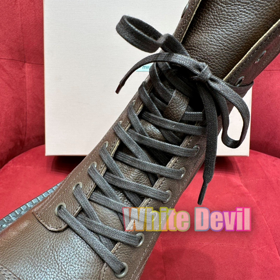 하얀악마 미우 부츠 (8).jpg