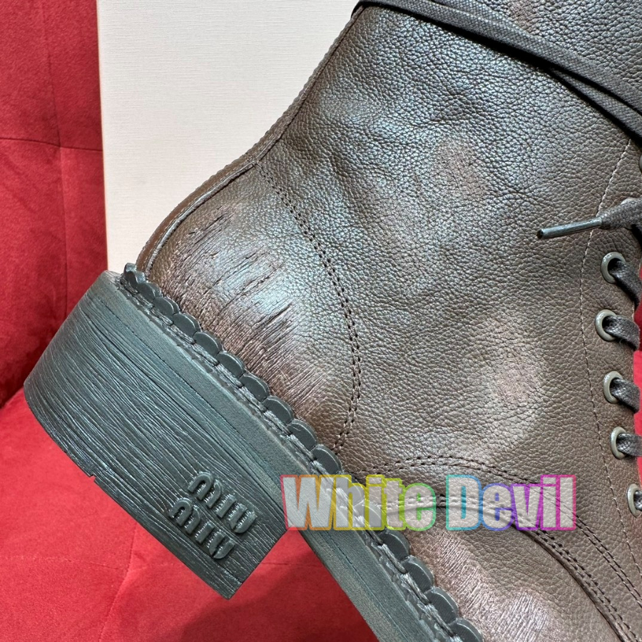 하얀악마 미우 부츠 (10).jpg