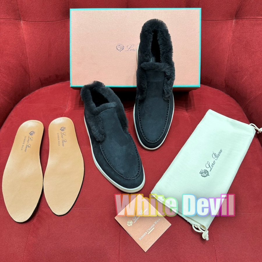 하얀악마 로로 로퍼 (4).jpg