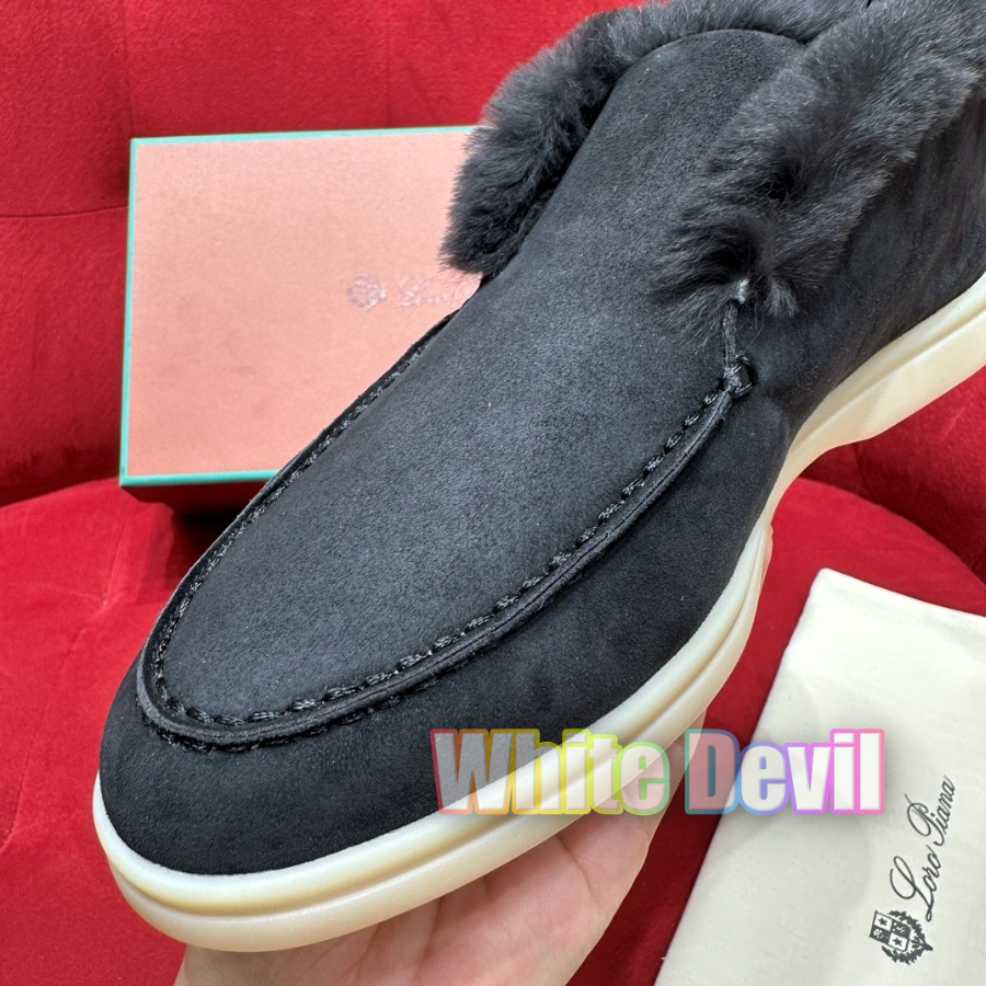 하얀악마 로로 로퍼 (7).jpg