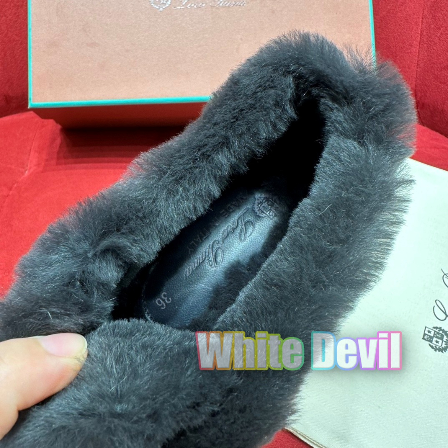 하얀악마 로로 로퍼 (8).jpg