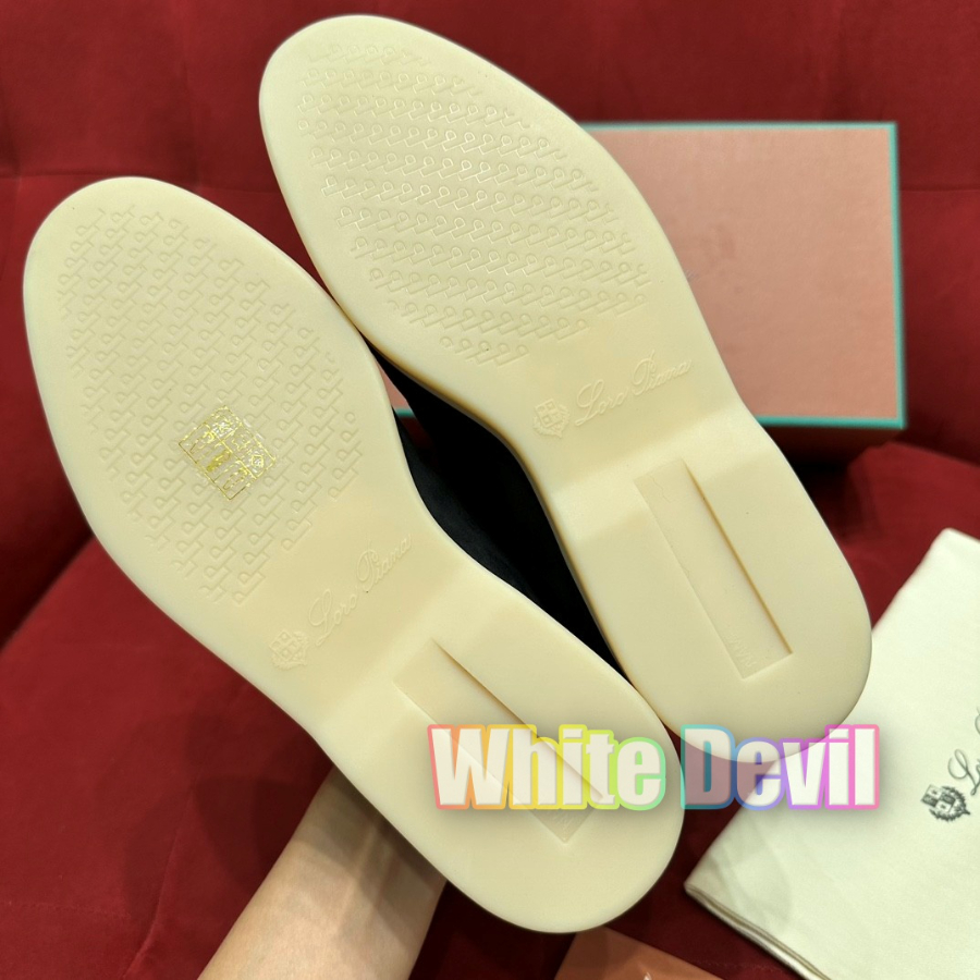 하얀악마 로로 로퍼 (10).jpg