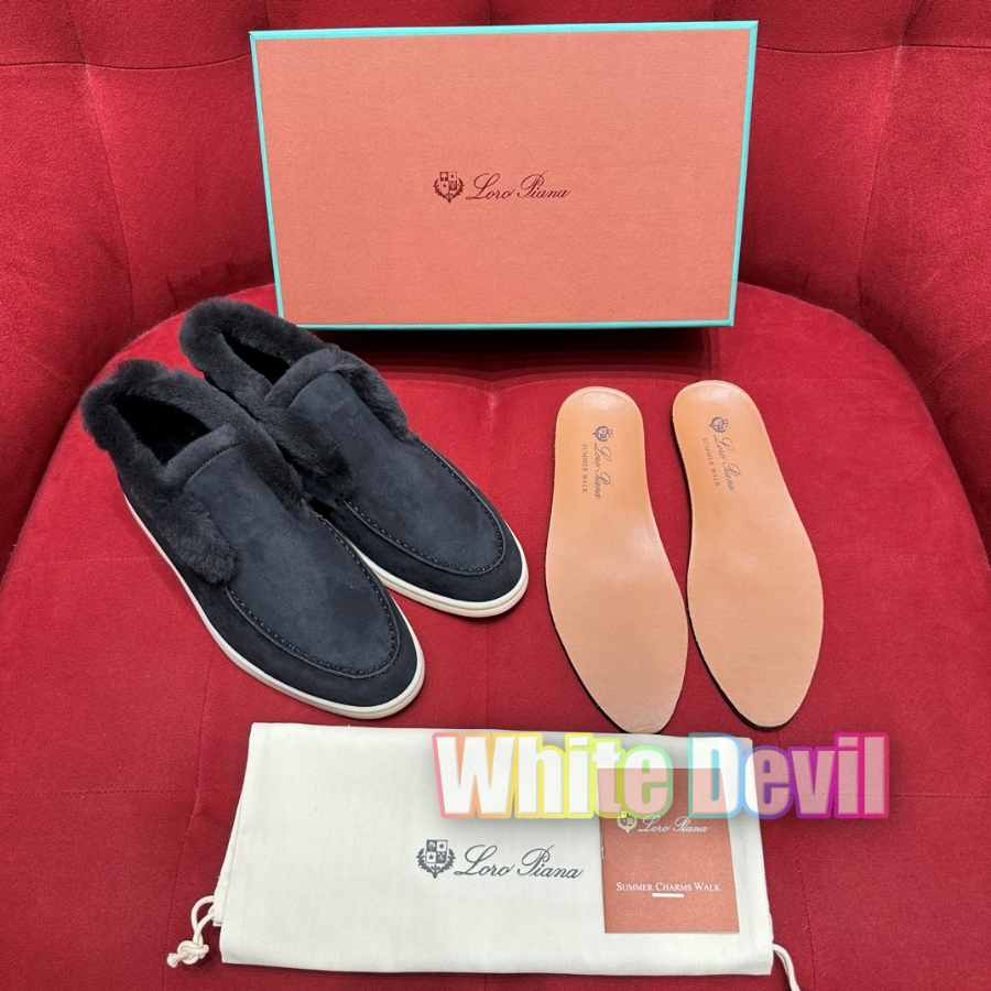 하얀악마 로로 로퍼 (11).jpg