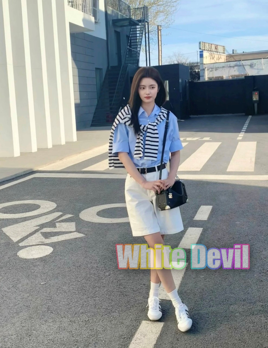 하얀악마 루이 운동화 (1).jpg