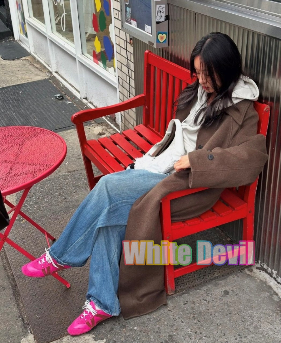 하얀악마 루이 운동화 (3).jpg