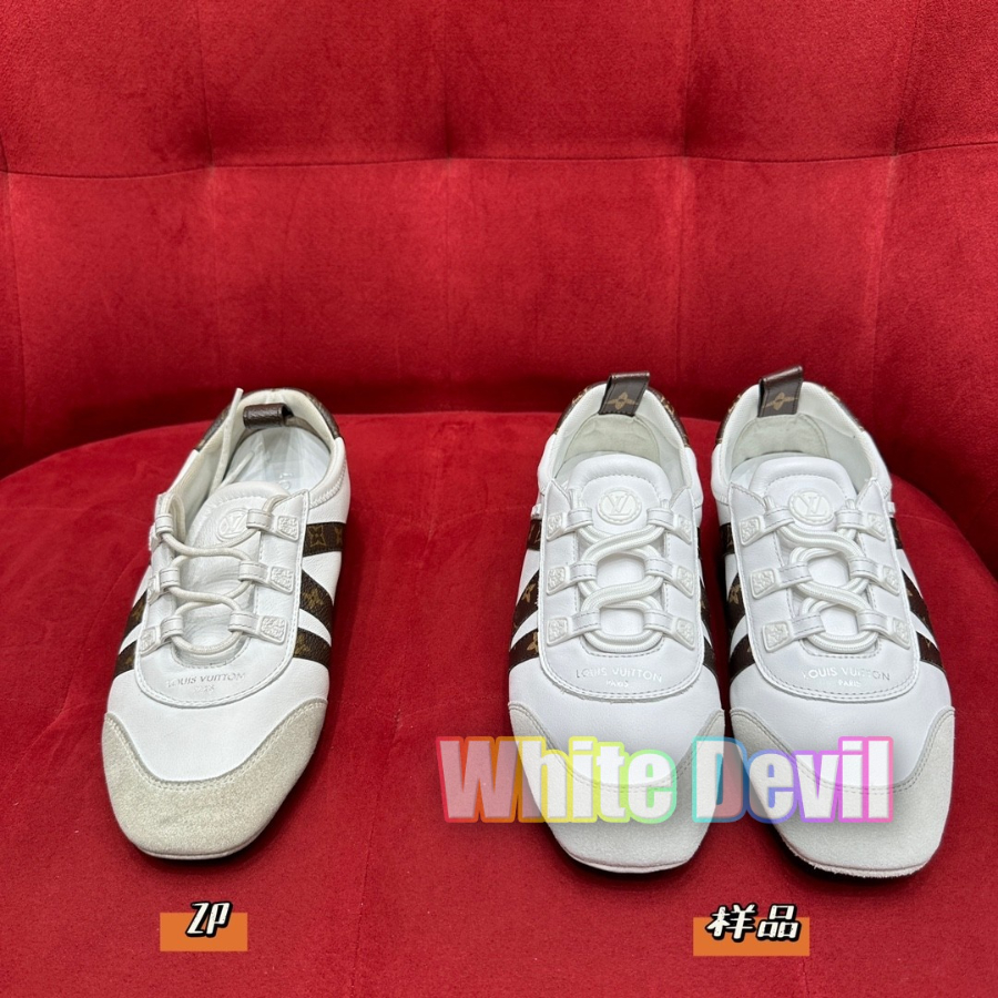 하얀악마 루이 운동화 (5).jpg