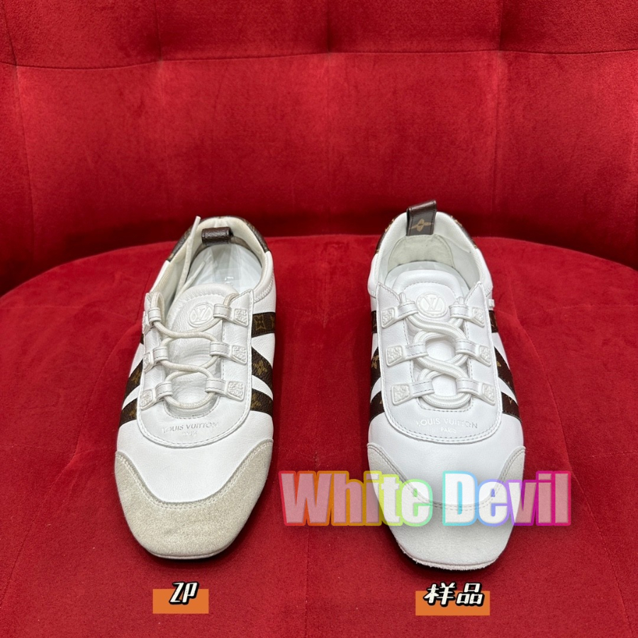 하얀악마 루이 운동화 (6).jpg