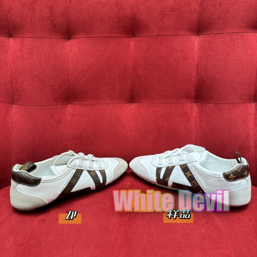 하얀악마 루이 운동화 (7).jpg