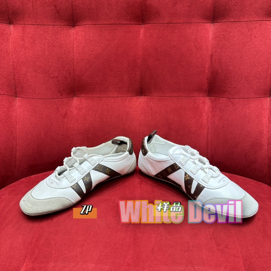 하얀악마 루이 운동화 (8).jpg