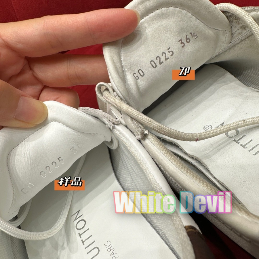 하얀악마 루이 운동화 (9).jpg