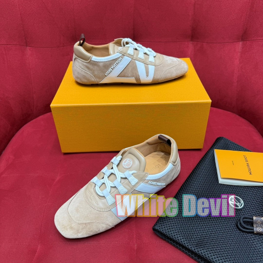 하얀악마 루이 운동화 (14).jpg