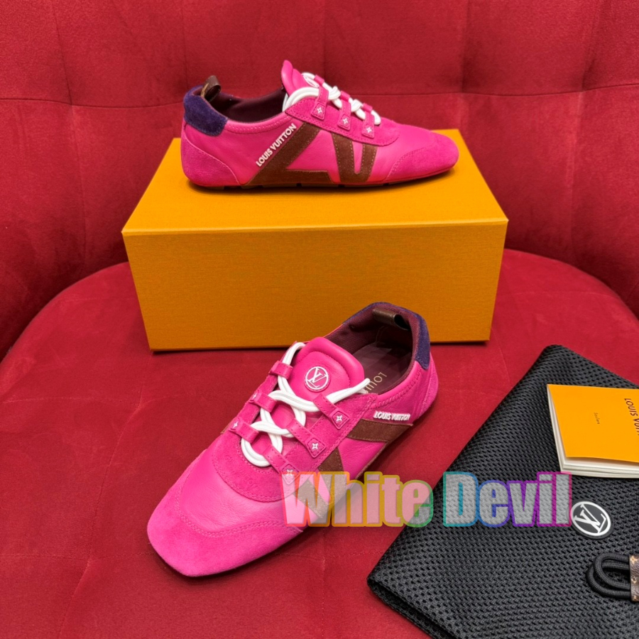 하얀악마 루이 운동화 (16).jpg